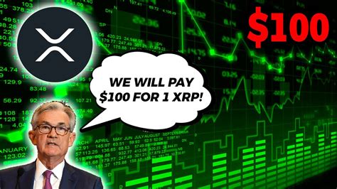 The company is under investigation by Scott+Scott Attorneys at Law LLP following the crash of its assets over the past few months. . Xrp fed buyback proposal